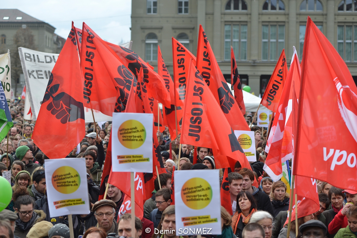 Manifestations Bern-4454.jpg