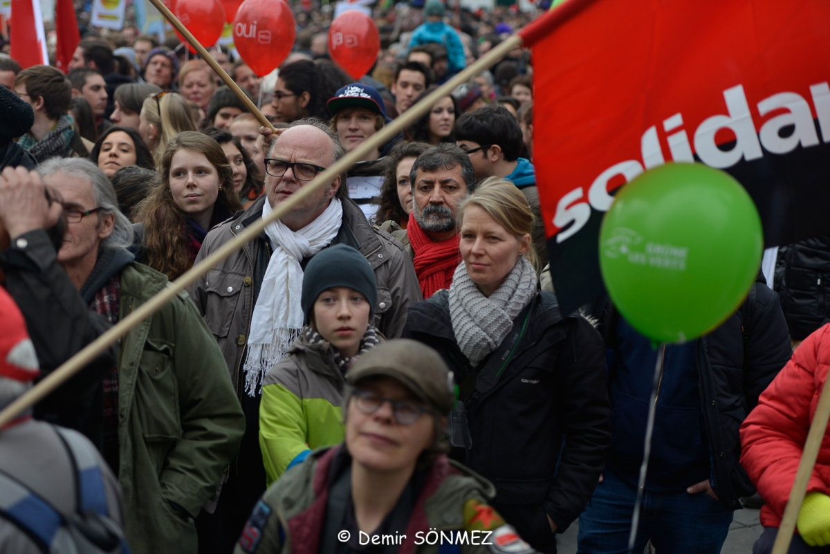 Manifestations Bern-4537.jpg