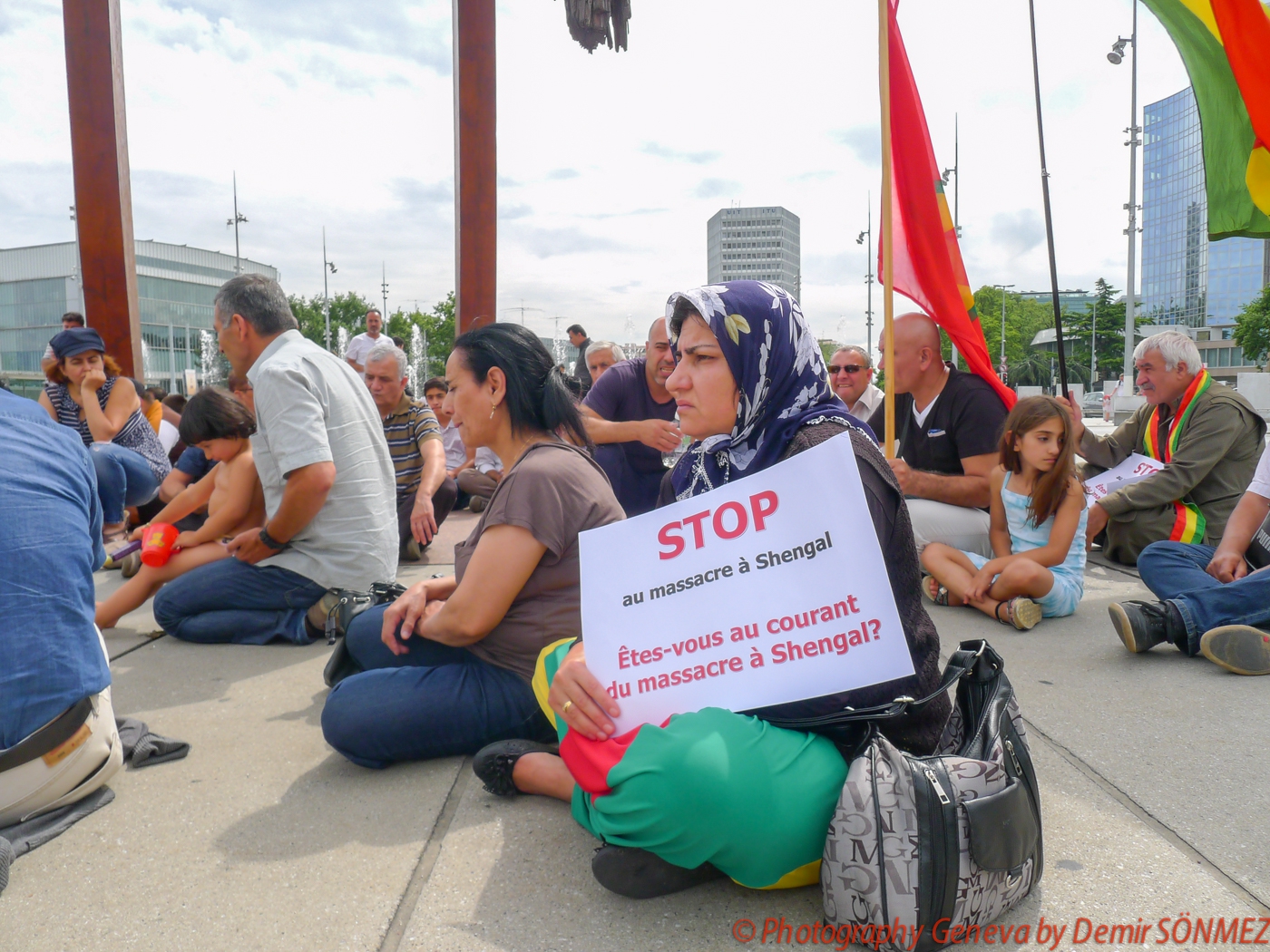 Manifestation kurdes contre djihadistes-1250482.jpg