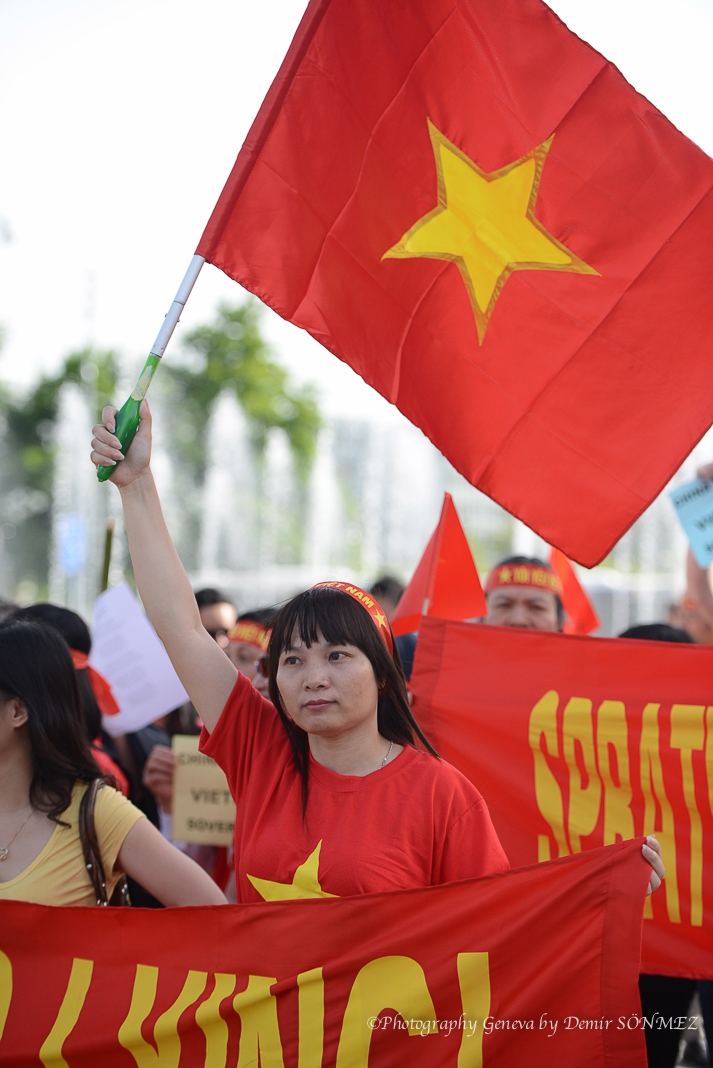 Manifestation Vietnamiens-2466.jpg