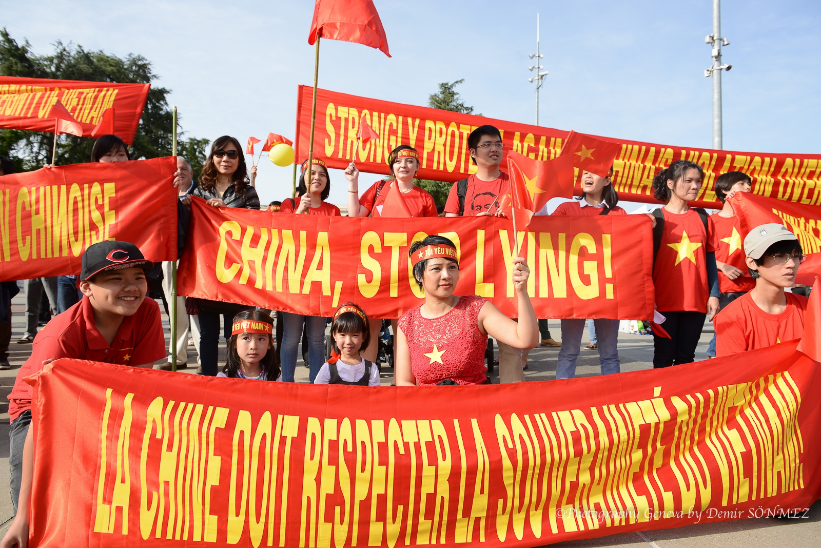 Manifestation Vietnamiens-2483.jpg