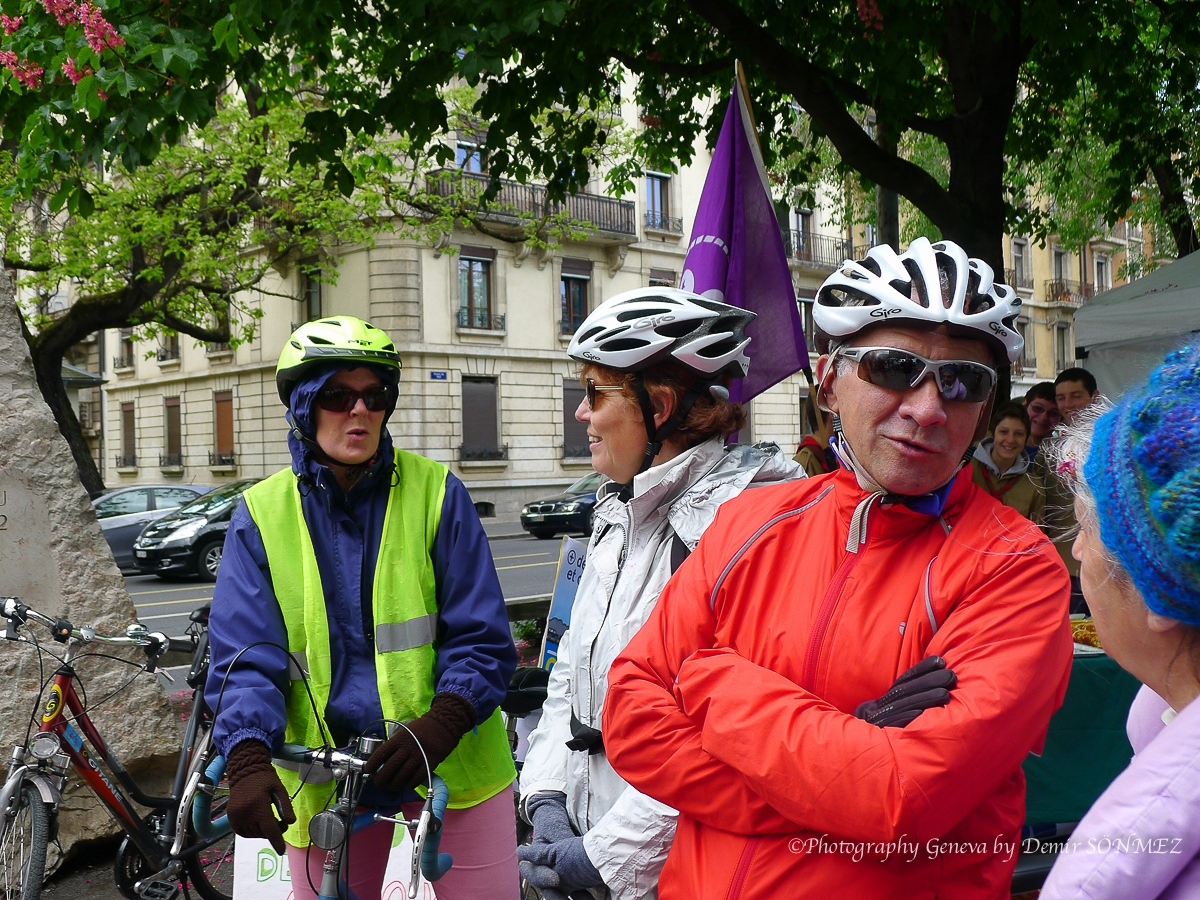 cycliste-1190368.jpg