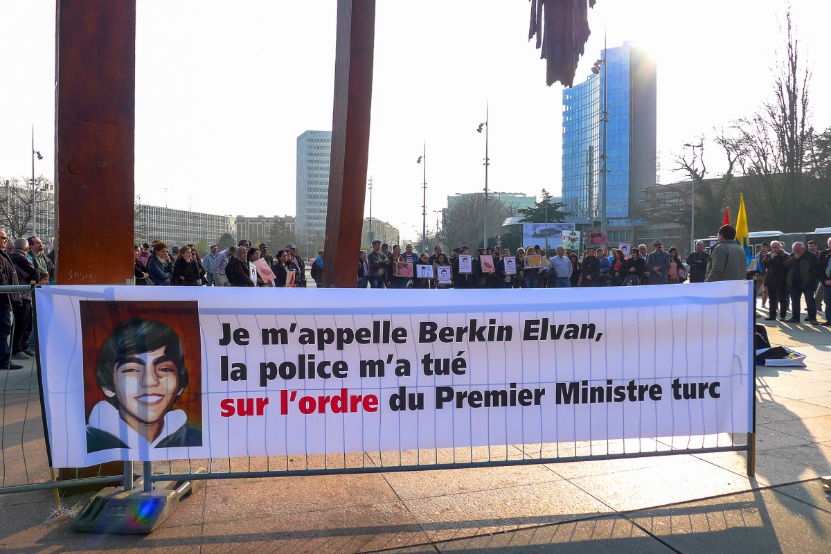 2014-03-14_Manifestation pour Berkin ELVAN  2.jpg
