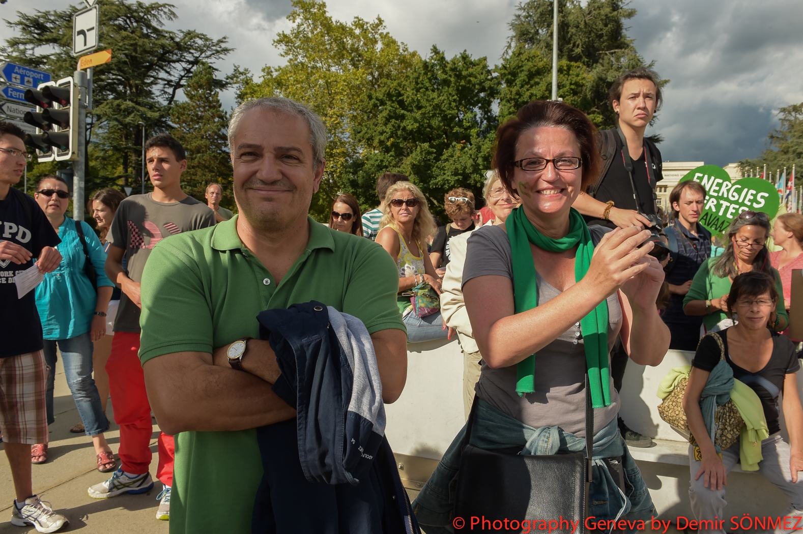 DSC_6384.jpg