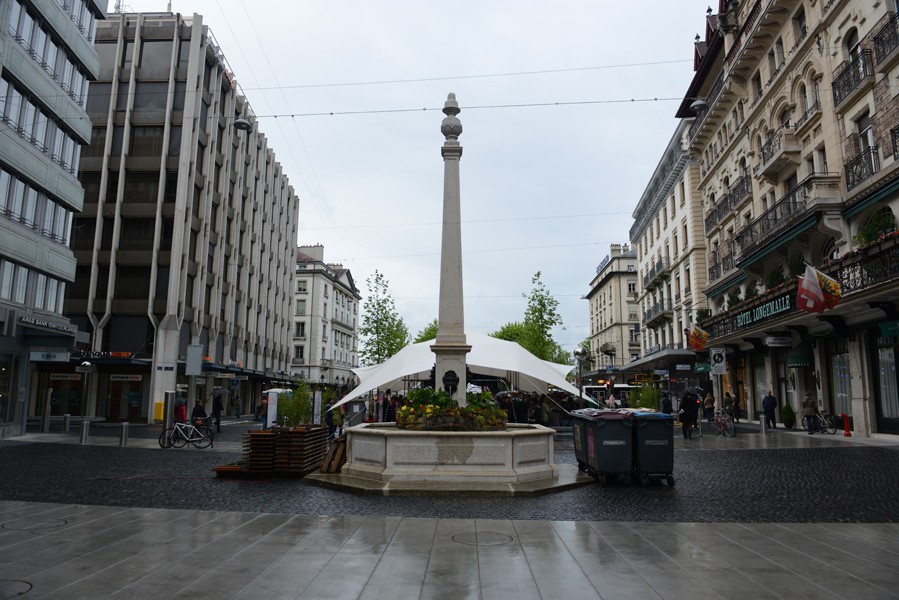 DSC_5039.jpg