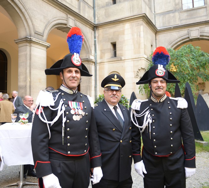 DSC_5844.jpg