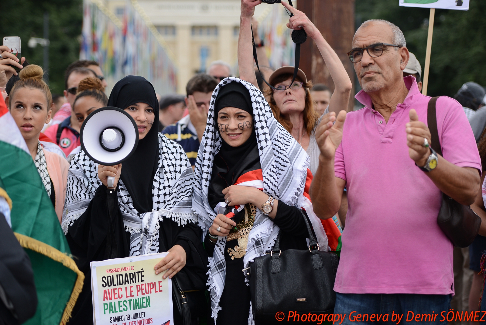 Rassemblement de solidarité avec le peuple palestinien-4653.jpg