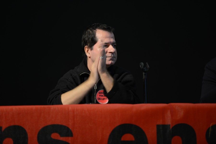 DSC_7041.JPG