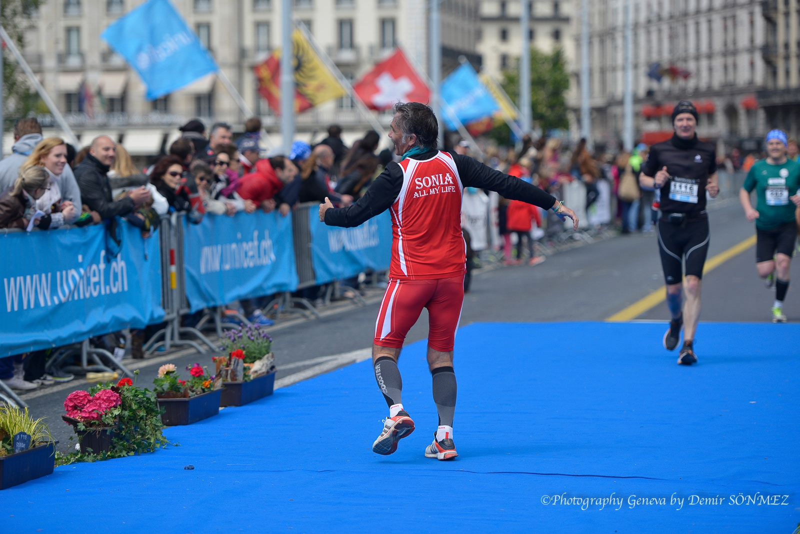 marathon-2-44.jpg
