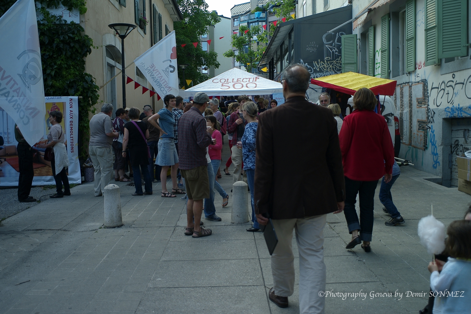 La fête des Grottes -1021193.jpg