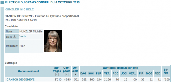 Capture d’écran 2013-10-07 à 20.05.51.png