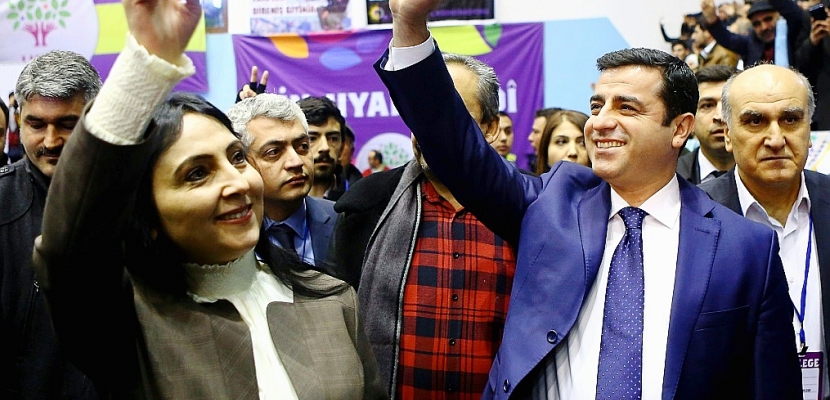 Les deux coprésidents du HDP.jpg