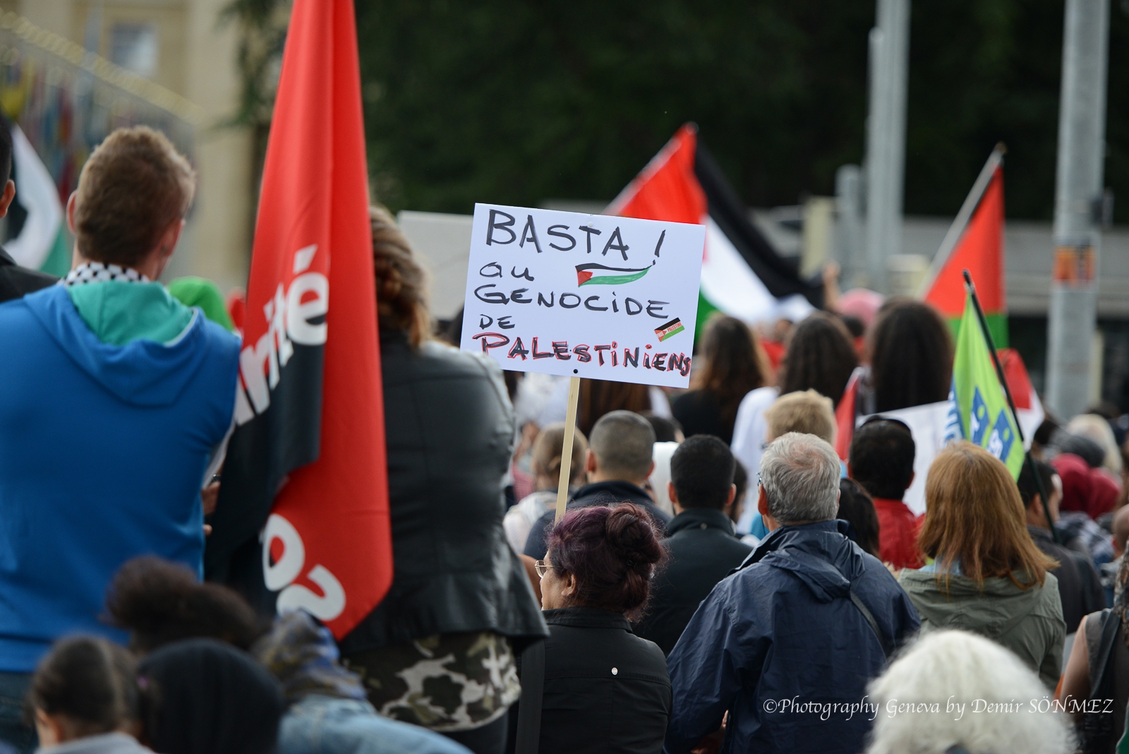 Manifestation de solidarité avec le peuple palestinien-2738.jpg