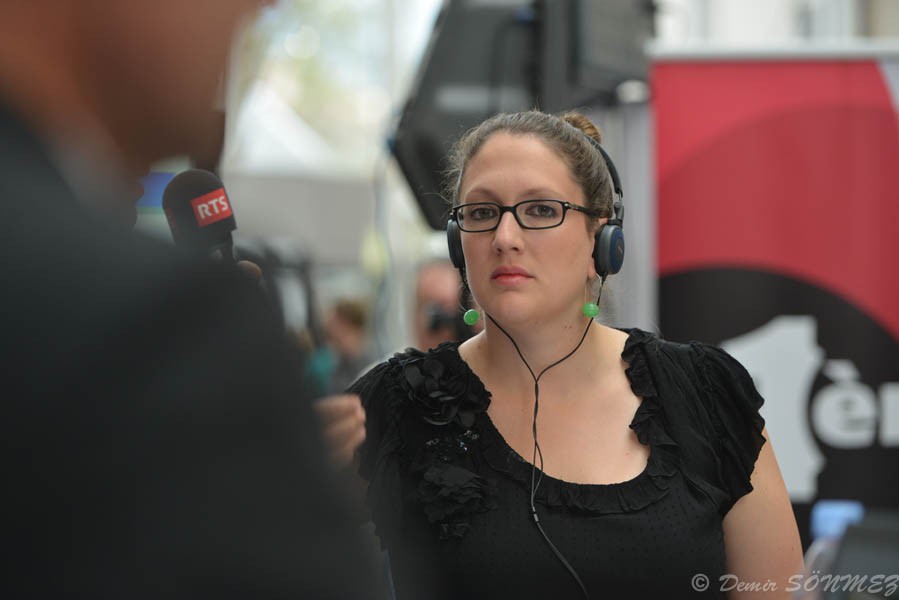 DSC_2639.jpg