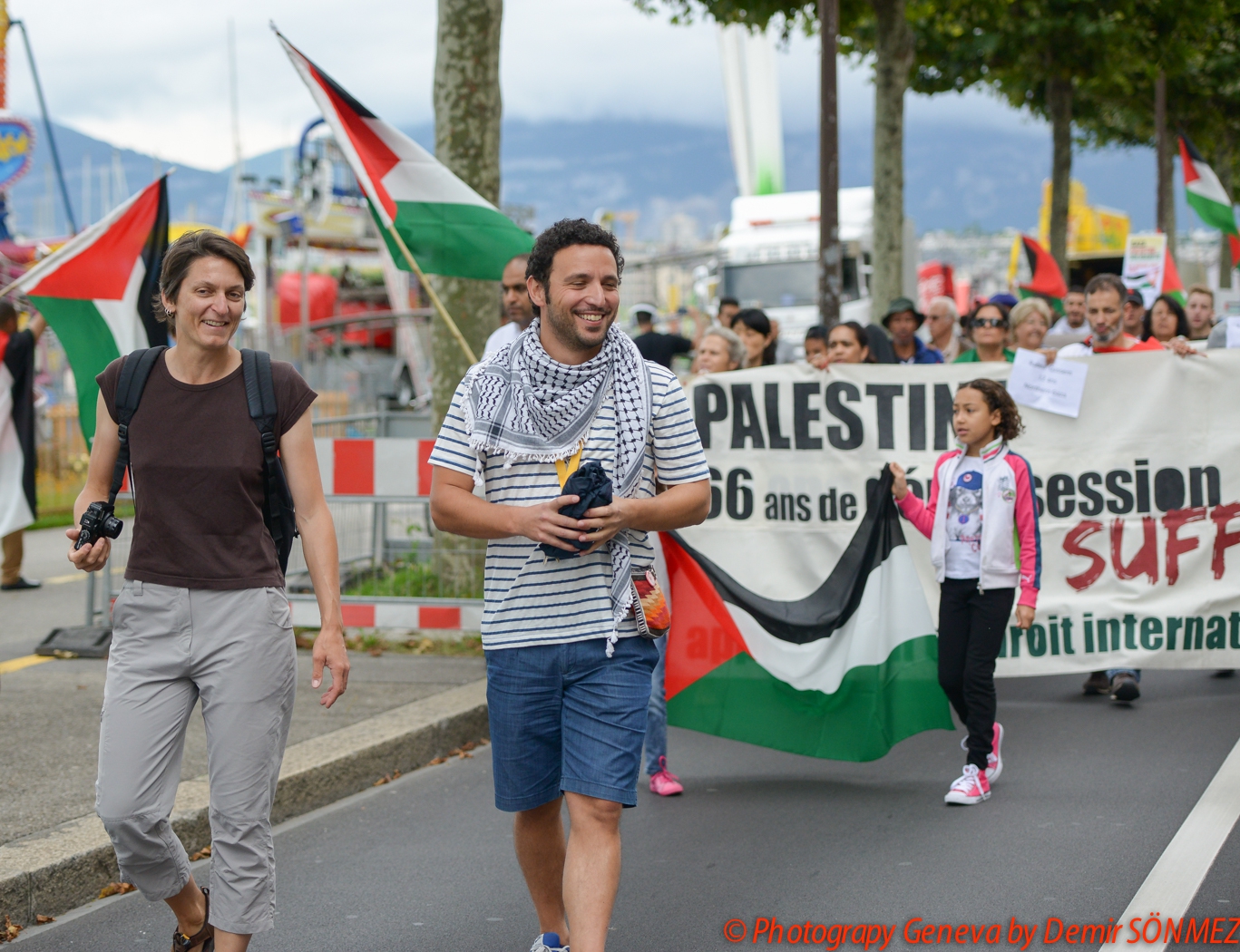 Grande manifestation pacifique à Genève en soutien au peuple Palestinien-6632.jpg