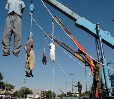 iran_execution-thumb-510x446-460x402.jpg